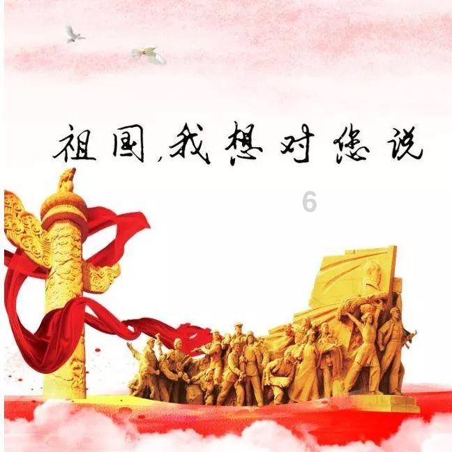 狡猾小偷